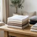 De 10 vigtigste basicsplagg til enhver garderobe