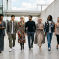 Hvordan finder du din personlige stil – en komplet vejledning