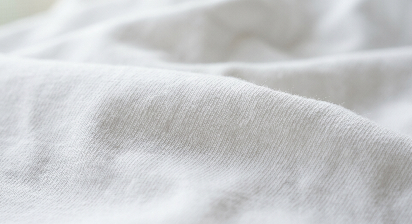 De 10 vigtigste basicsplagg til enhver garderobe